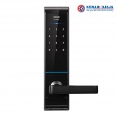 Digital Door Lock K 6000